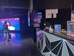 -魅KTV·AI辅唱(福雷德广场店)