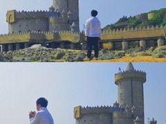 -威海影视基地
