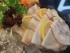 -湊湊火锅·茶憩(世博大道店)