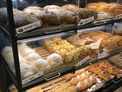 -85度C(青岛闽江路店)