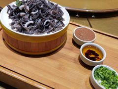 -金百万烤鸭店(马甸店)