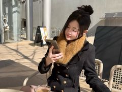 -茑屋书店(天目里店)