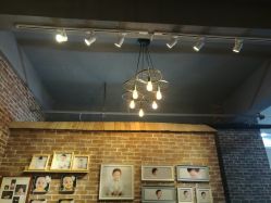 -米果儿童摄影(下沙店)