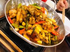 -津菜宋记老房子(鼓楼店)