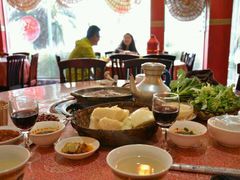-尼玛藏家风味园(阿山食城店)