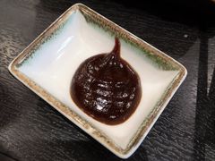 -永和大王(春日上新·阜成门店)