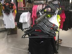 -ZARA HOME(天环广场店)