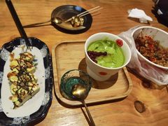 -照相馆的食堂(曲阜师范大学店)