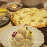 【鹿央和风洋食】有仪式感的干饭！