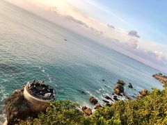 -Rock Bar Bali(Bali)