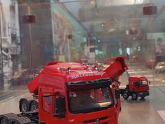 -柳州工业博物馆