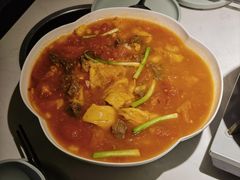 -院8里·小聚园(九眼桥店)