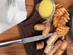 -Bco豆库(星耀天地店)