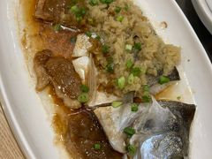 -喜上喜鸡煲翅(吉大店)