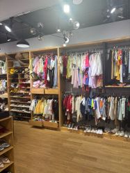 -小熊维尼高端儿童摄影(南山信和店)