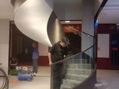 -水上乐园·欢乐世界