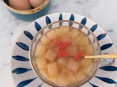 -好孕妈妈月嫂(沈河总店)