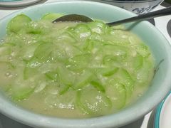 -湘语·湖南家常菜(新洲店)