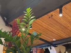 -云尊府云南菜·蒸汽石锅鱼(学清路店)