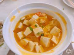 -太兴餐厅(东方广场分店)