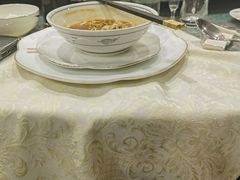 -蔓兰家的四季S0餐厅·融合菜(当代MOMA店)