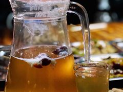 -舌尖上的石棉何雨露烧烤