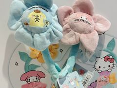 -玩具反斗城(海港城店)