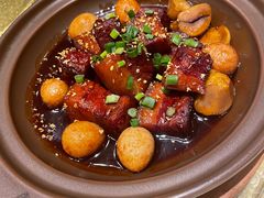 -妈妈菜舟山海鲜(定海古城店)