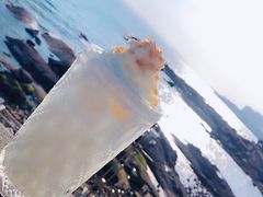 香草奶昔-Vanillacafe香草咖啡(银海大世界店)
