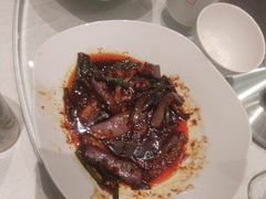 -盛百味·家宴餐厅(霸州分店)