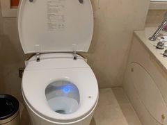 -白金汉爵大酒店(相城店)