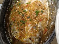 -大碗先生(万家丽店)