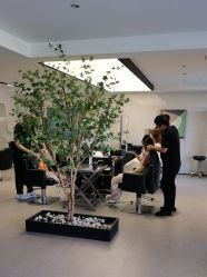 -付军剪艺JF ProSalon