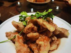 -鸽子窝(青塔店)