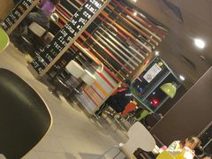 -麦当劳(南京路2店)