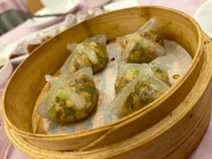 -金时代顺风大酒店(金山店)