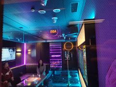 -星聚会KTV(南翔印象城MEGA店)