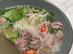 -深圳湾万象城(南山店)