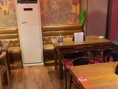 -刘一锅筋头巴脑(小北店)