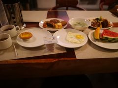 -成都蓝城悦杏温泉美食酒店(宽窄巷子店)