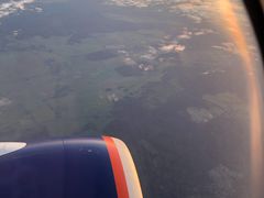 -谢列梅捷沃国际机场