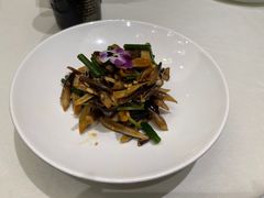 -惠丰堂饭庄·烤鸭·京味菜(民族大学店)