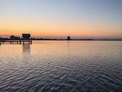 -阳澄湖半岛旅游度假区