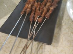 -雅逸居海鲜小厨