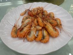 -嘉禧大酒楼(康城广场店)