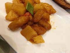 -乐和餐饮(活力源店)
