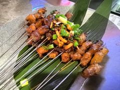 -怪噜范·老贵阳街头名小吃(世纪金源旗舰店)