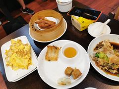 -食味稻汕头小吃(方庄店)