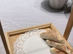 -顺福苑·新派淮扬菜
