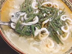 -协和菜馆(凤凰街店)